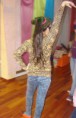 /album/fotogaleria-de-interes/dsc00288-jpg/